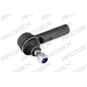 Tie Rod End - RIDEX 914T0550
