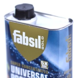 Fabsil Gold Universal Protector 1ltr