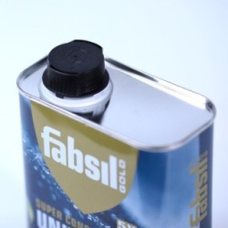Fabsil Gold Universal Protector 1ltr