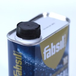Fabsil Gold Universal Protector 1ltr