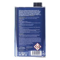 Fabsil Gold Universal Protector 1ltr