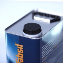 Fabsil Universal Protector UV 2.5ltr