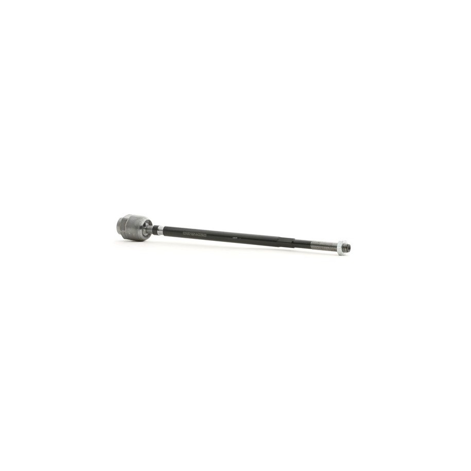 Inner Tie Rod - RIDEX 51T0281