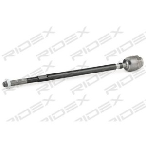 Inner Tie Rod - RIDEX 51T0281