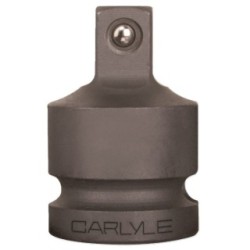 3/8DR UNIVERSAL JOINT IMPACT REDUCER