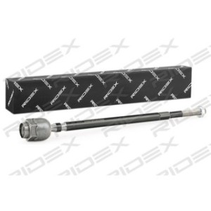 Inner Tie Rod - RIDEX 51T0281