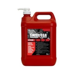 SWARFEGA EXTREME SINGLE 5 LITRE PUMP
