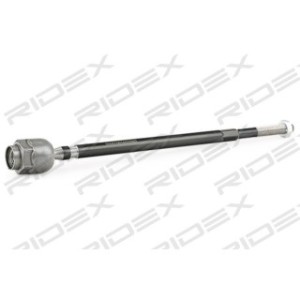 Inner Tie Rod - RIDEX 51T0281