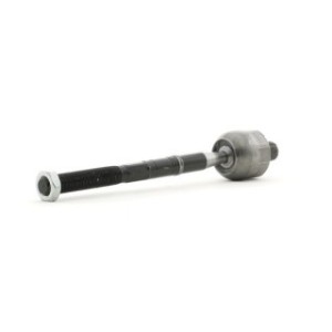 Inner Tie Rod - RIDEX 51T0285