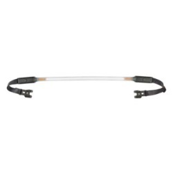 LEDinspect FLEXIBLE INSPECTION LIGHT