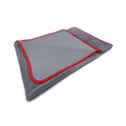 Hydro Dry Twisted Loop Drying Towel