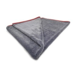 Hydro Dry Twisted Loop Drying Towel