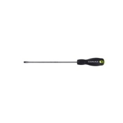 4.78mm X 200mm Slotted Screwdriver