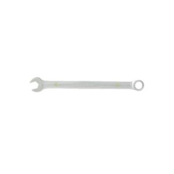 12MM 12PT POLISH LONG COMBO WRENCH