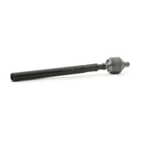 Inner Tie Rod - RIDEX 51T0286