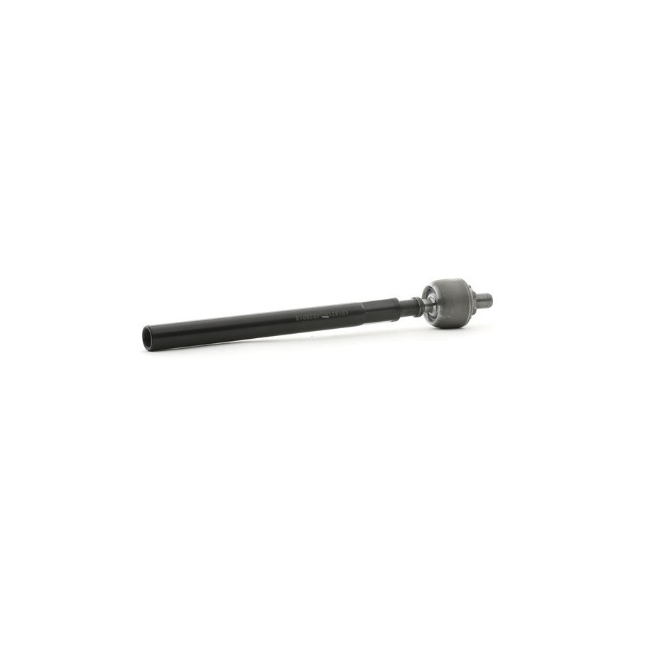 Inner Tie Rod - RIDEX 51T0286