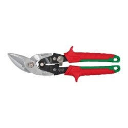 RIGHT CUTTING OFFSET AVIATION SNIPS