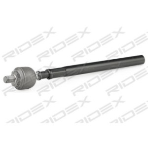 Inner Tie Rod - RIDEX 51T0286