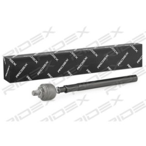 Inner Tie Rod - RIDEX 51T0286