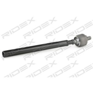 Inner Tie Rod - RIDEX 51T0286