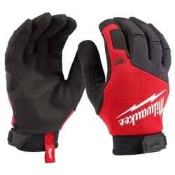 PERFORMANCE WORK GLOVES 10 XL 1PC