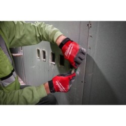 PERFORMANCE WORK GLOVES 10 XL 1PC