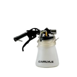 1 Litre Brake Clutch Bleeder Vacuum
