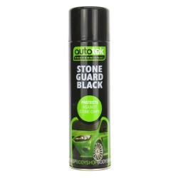 Spray On Paint - Stoneguard - 500ml