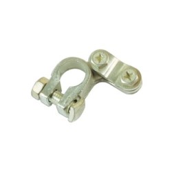 Offset Battery Terminal - Pack Of 5