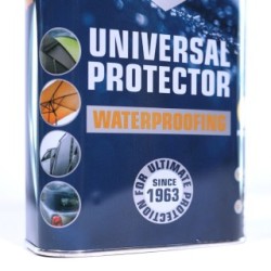 Fabsil Universal Protector UV 1ltr