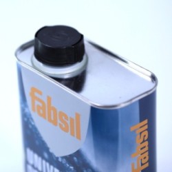 Fabsil Universal Protector UV 1ltr
