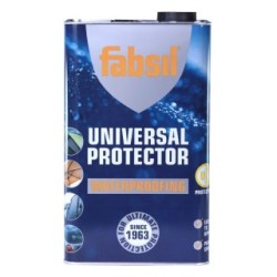 Fabsil Universal Protector UV 5ltr