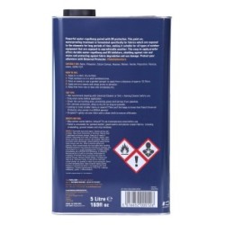 Fabsil Universal Protector UV 5ltr