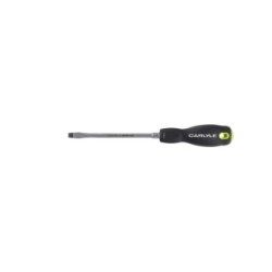 7.94mm X 150mm Slotted Screwdriver