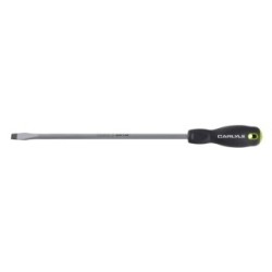 9.53mm X 300mm Slotted Screwdriver