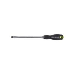 9.53mm X 200mm Slotted Screwdriver