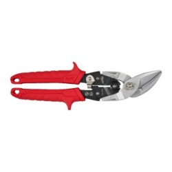 LEFT CUTTING OFFSET AVIATION SNIPS