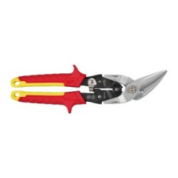 STRAIGHT CUT OFFSET AVIATION SNIPS