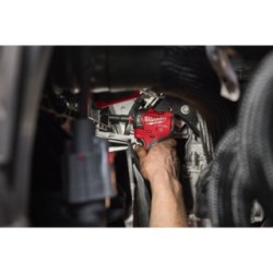 M12 FUEL 3/8 SC IMPACT WRENCH BARE