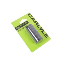 1/2Dr 18.5mm To 19.5mm Flip Socket