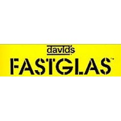 Fastglas Resin REXL Volume 1 litre