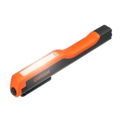 LEDinspect POCKET 110 ESSENTIAL Â 