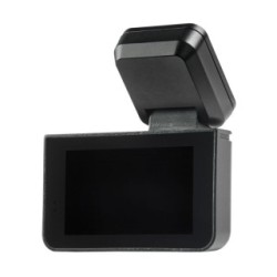 ROADsight 3500 Retail Dash Camera