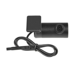 ROADsight 3500 Retail Dash Camera