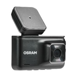 ROADsight 3500 Retail Dash Camera