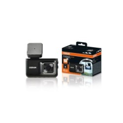 ROADsight 3500 Retail Dash Camera