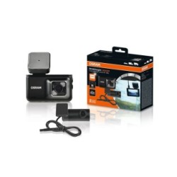 ROADsight 3500 Retail Dash Camera