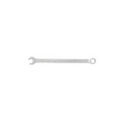12 PT 9mm Long Combination Wrench