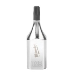 3/8 INCH DRIVE T25 TORX BIT SOCKE