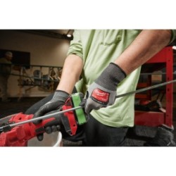 HI-DEX CUT C GLOVES - 10 XL - 1PC